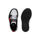 Puma Rebound V6 Lo Ac Ps image number null