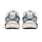 Nike Nike V5 Rnr image number null