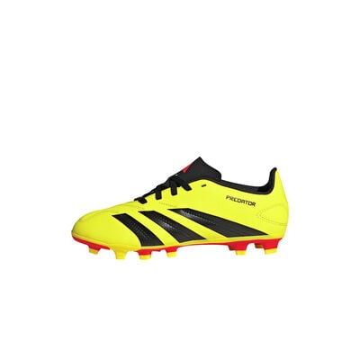 Adidas Calzado De Futbol Predator Club Multiterreno