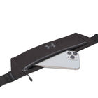 Under Armour Ua Velociti Run Belt image number null