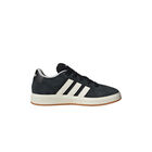 Tenis Grand Court&nbsp;00s Ni&ntilde;os image number null