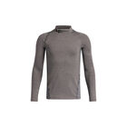 Under Armour Cg Armour Mock Ls image number null