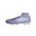 MORADO