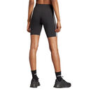 Adidas Shorts De Ciclismo Essentials 3 Franjas image number null