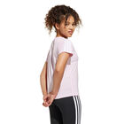 Adidas Playera Essentials Kids image number null