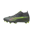 Puma Ultra 5 Match Fg Ag image number null