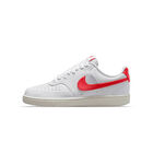 Nike W Court Vision Lo Nn image number null