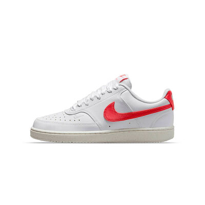 Nike W Court Vision Lo Nn