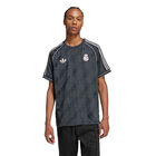 Playera Adidas Real Madrid Lifestyler image number null