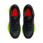 Nike G T Hustle Academy image number null