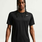 Nike M Nk Df Tee Std Flex image number null
