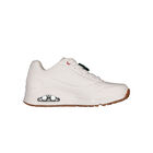 Tenis Skechers Uno Día de Muertos - Huellitas Eternas image number null