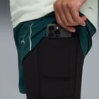 Puma M Run Velocity 2In1 Short image number null