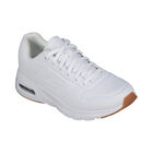 Skechers Skech Air Court image number null