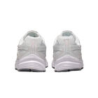 Nike Wmns Nike Initiator image number null