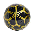 Bal&oacute;n Starlancer Club image number null