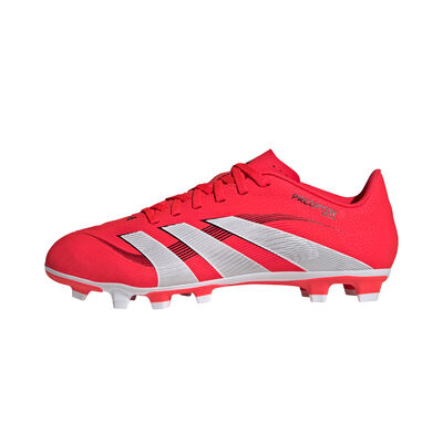 Adidas Calzado De Futbol Predator Club Terreno Firme Multisuperficie