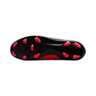 Nike Phantom 6 Low Club Fg Mg image number null
