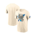 Nike Rewind Dallas Cowboys 19601963 image number null