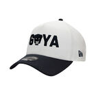 New Era 940Af 2T Gya Pumas image number null