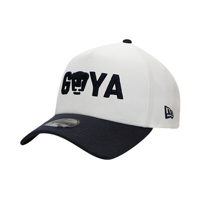 New Era 940Af 2T Gya Pumas