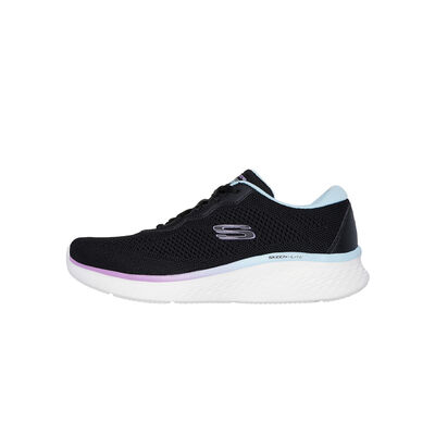 Skechers Lite Pro