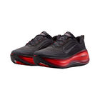 Nike Nike Vomero Plus image number null