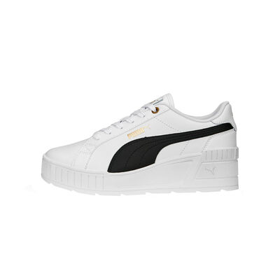 Puma Karmen Wedge 0625 Bts