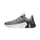 Nike Nike Free Metcon 7 image number null