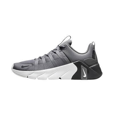 Nike Nike Free Metcon 7