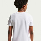 Nike K Nsw Tee Boxy Mlt Spt image number null