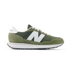 New Balance 237 image number null