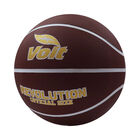 Voit B Basketball No 7 Voit Revolution II Nal Ss26 image number null