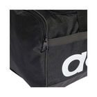 Maleta Deportiva Essentials Linear Duffel image number null