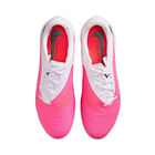Nike Phantom 6 Low Acad Tf T image number null