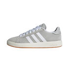 Tenis Adidas Grand Court Base 00s image number null