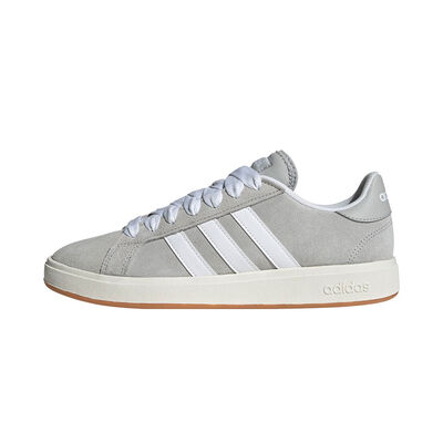 Tenis Adidas Grand Court Base 00s