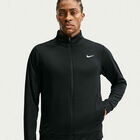 Nike M Nk Df Flex Jacket K image number null