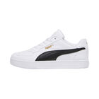 Puma Caven 2 0 Bts image number null