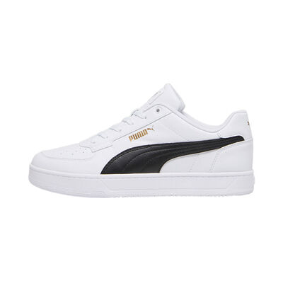 Puma Caven 2 0 Bts
