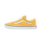 Vans Old Skool 1025 image number null