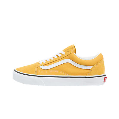 Vans Old Skool 1025