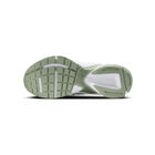 Nike W Al8 image number null