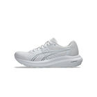 Asics Contend 10 image number null