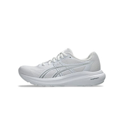 Asics Contend 10