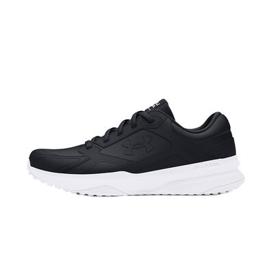 Under Armour Ua Edge Lthr