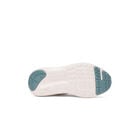 Under Armour Bgs Surge 4 image number null