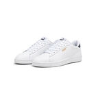 Puma Smash 3 0 L image number null