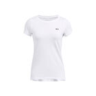 Under Armour Tech Mesh Ss image number null