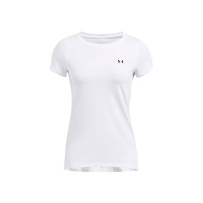 Under Armour Tech Mesh Ss
